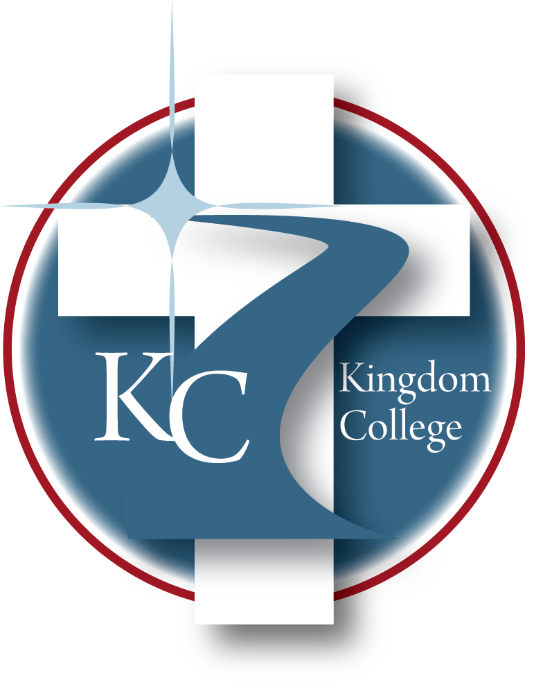 Kingdom College Headland, AL